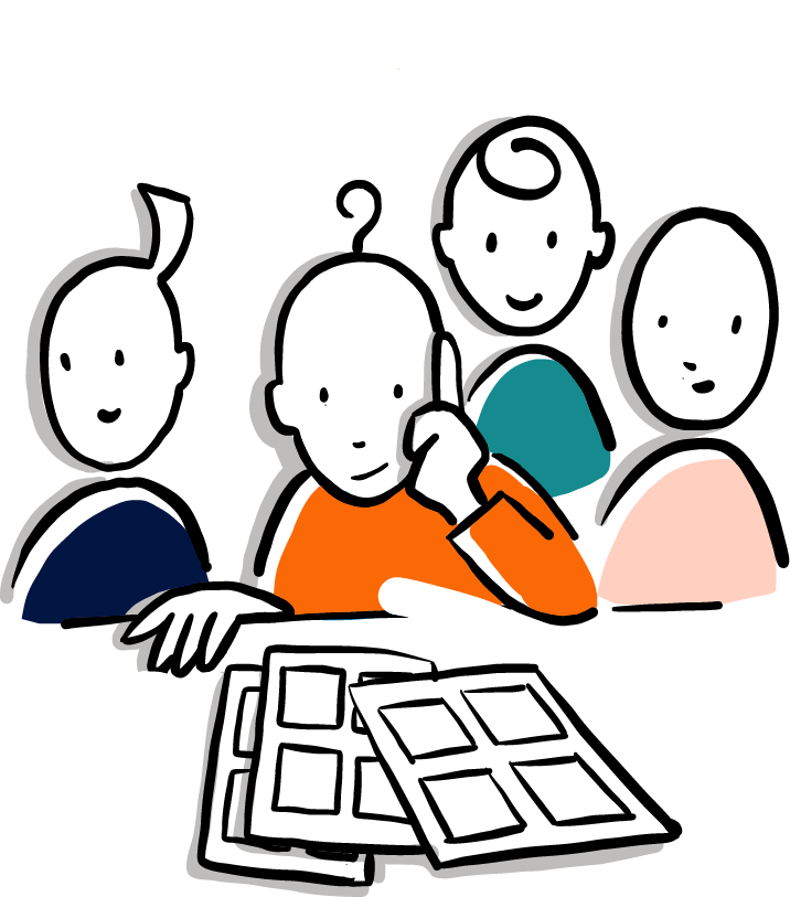 Orientation-Insertion_02