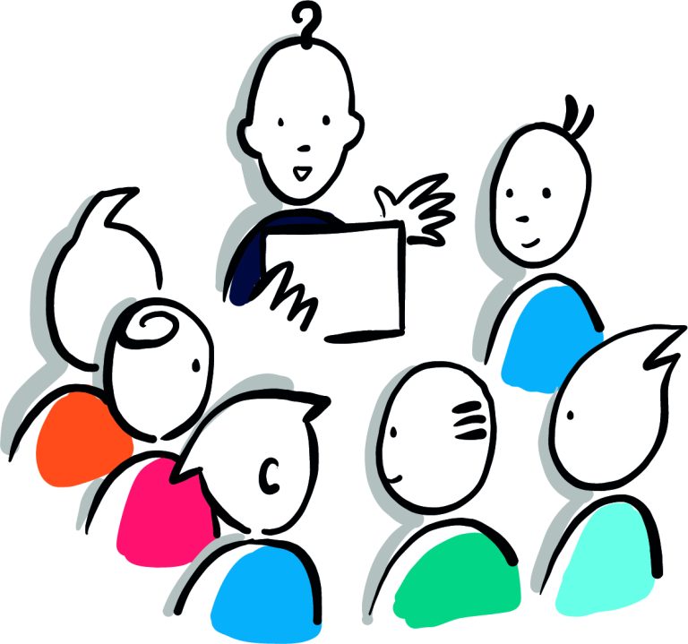 Mieux-vivre au Travail