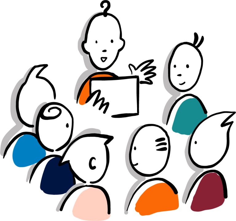 Mieux-Vivre au Travail