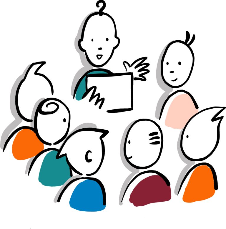 Mieux-Vivre au Travail