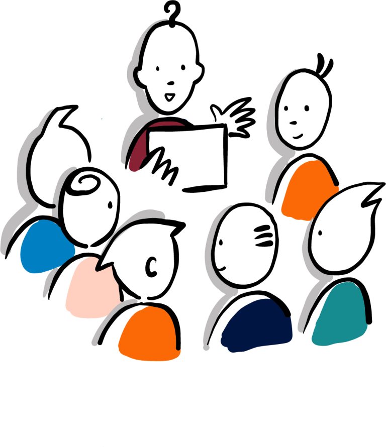 Mieux-Vivre au Travail