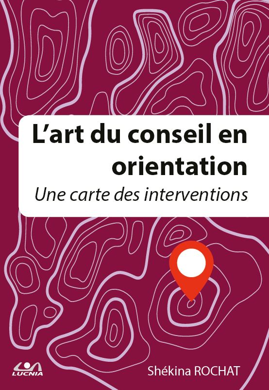L'art du conseil en orientation