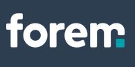 Le Forem