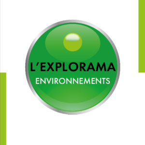L'EXPLORAMA