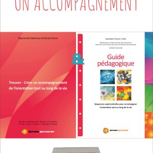 TROUVER ET CRÉER UN ACCOMPAGNEMENT : la mallette