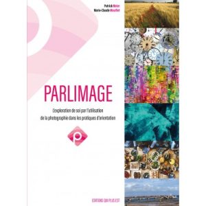 Parlimage