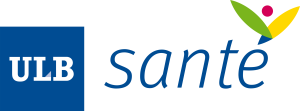 ULB Santé