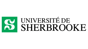 Université de Sherbrooke