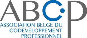 ASSOCIATION BELGE DU CODÉVELOPPEMENT PROFESSIONNEL