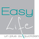 EASYLIFE4YOU