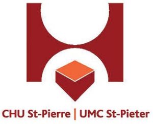 CHU ST PIERRE