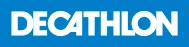 DECATHLON