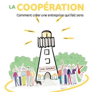 Osons la coopératon