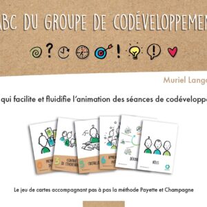 L'ABC DU GROUPE DE CODEVELOPPEMENT