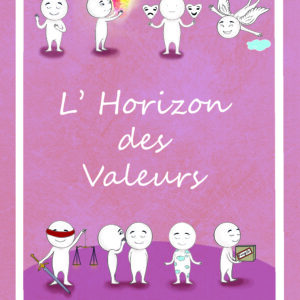 Horizon des Valeurs